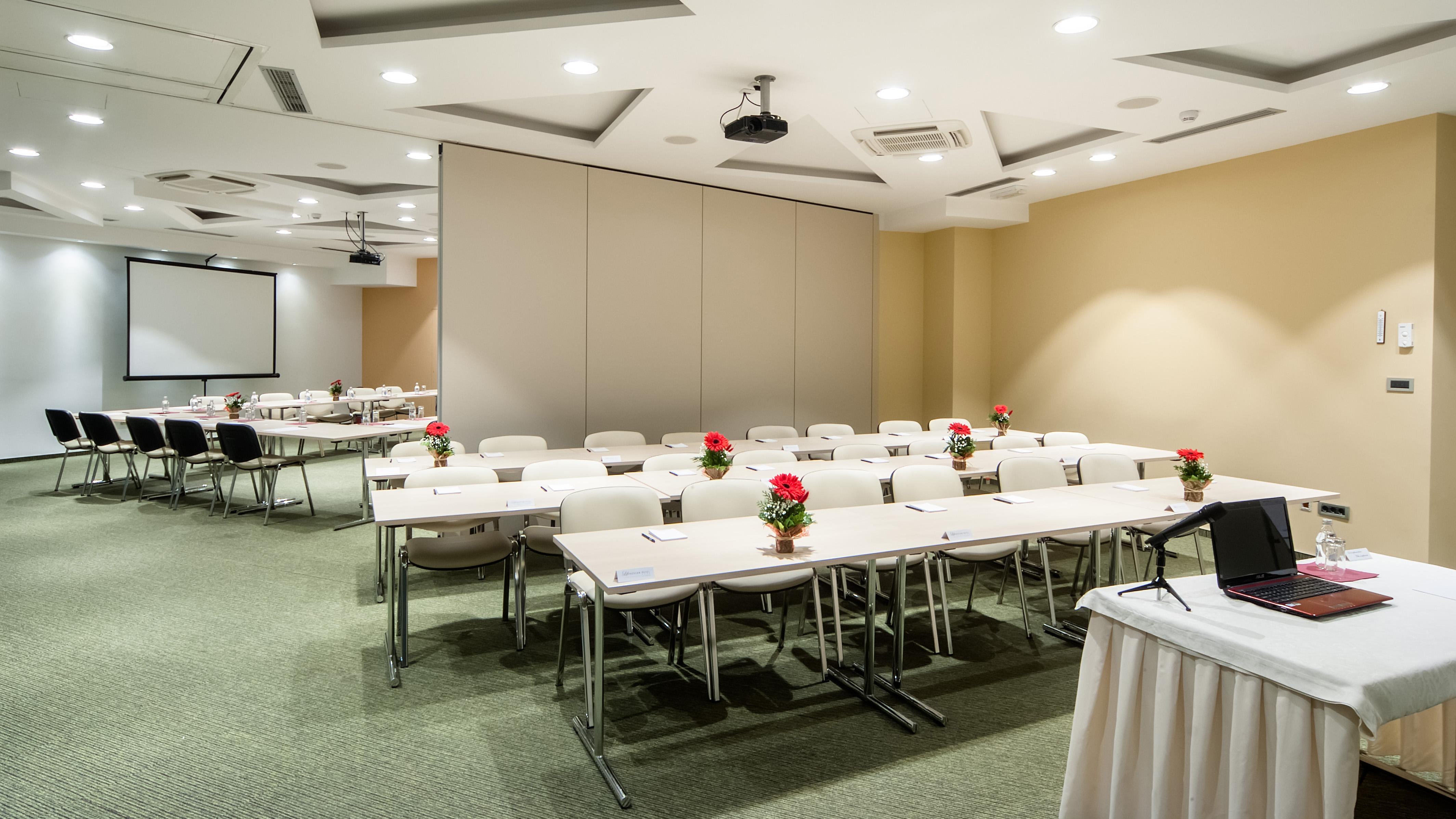 Nobel Design Hotel Beograd Ngoại thất bức ảnh