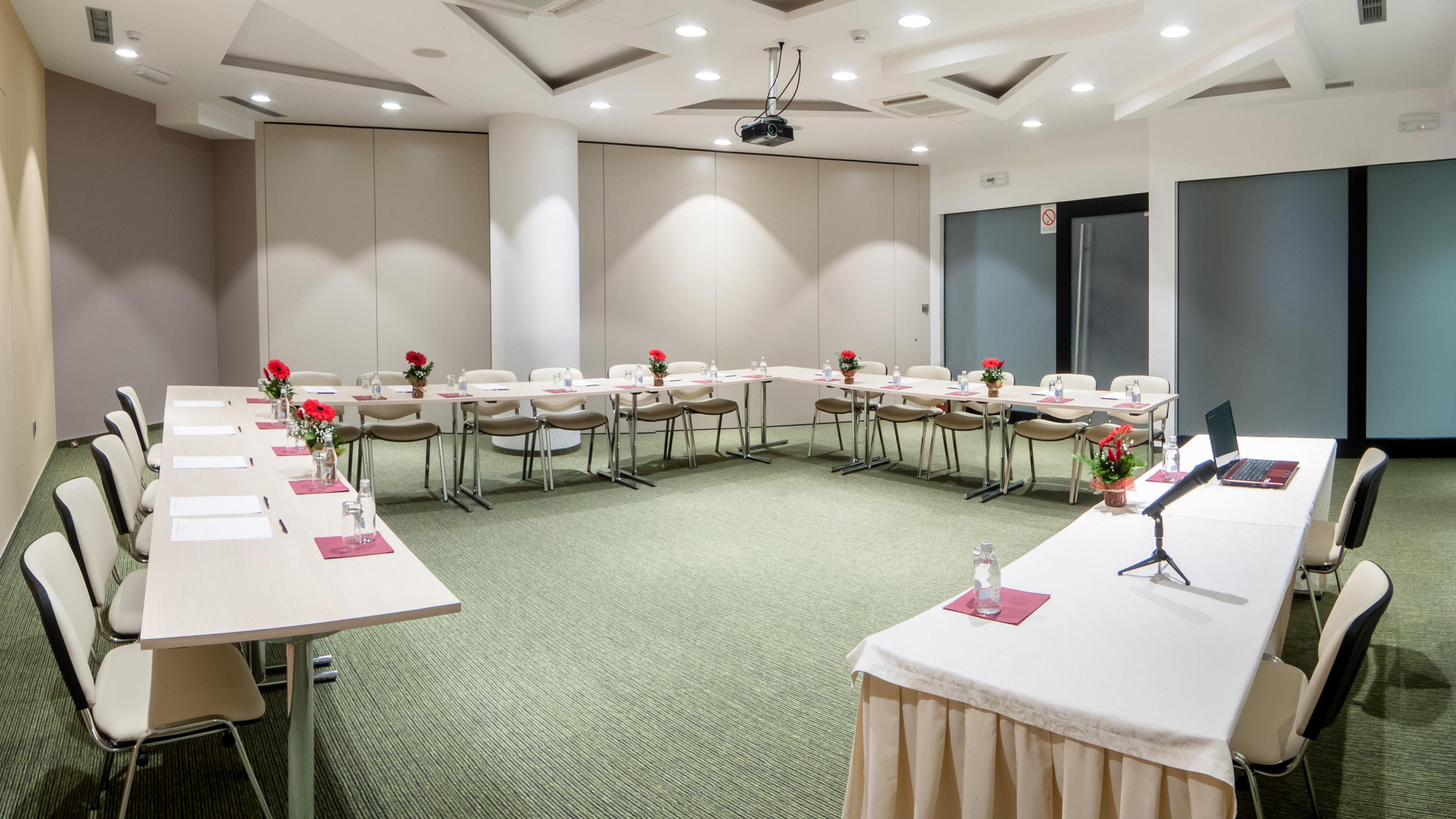 Nobel Design Hotel Beograd Ngoại thất bức ảnh