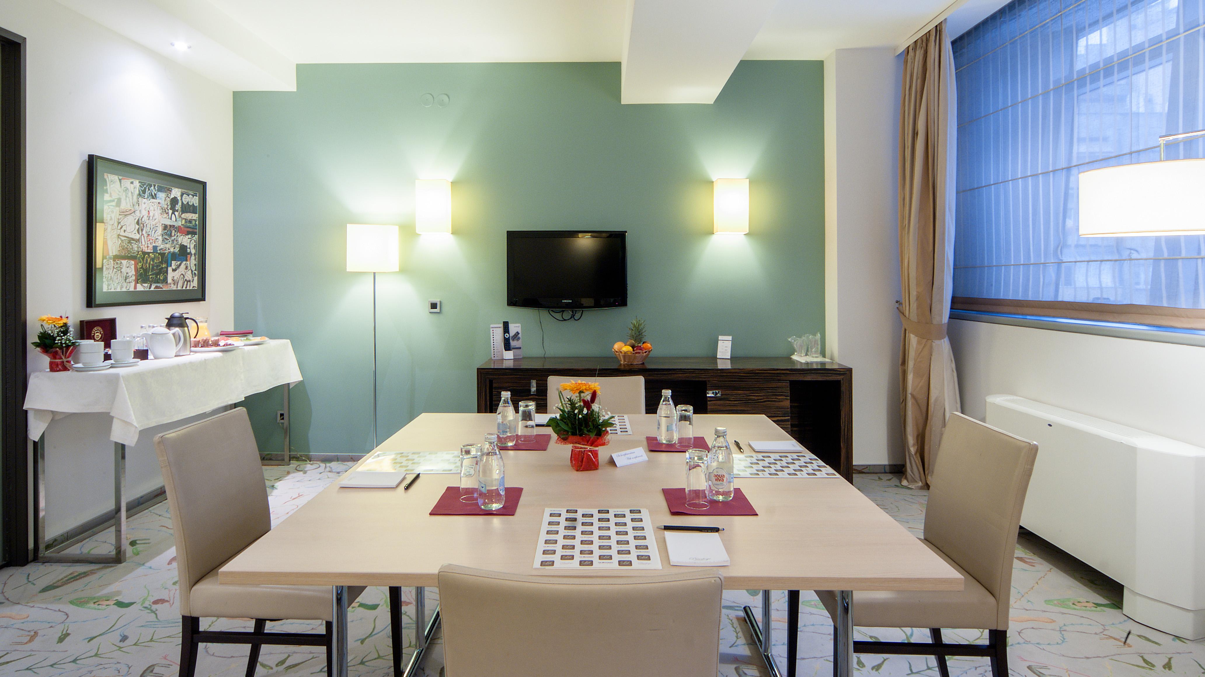 Nobel Design Hotel Beograd Ngoại thất bức ảnh