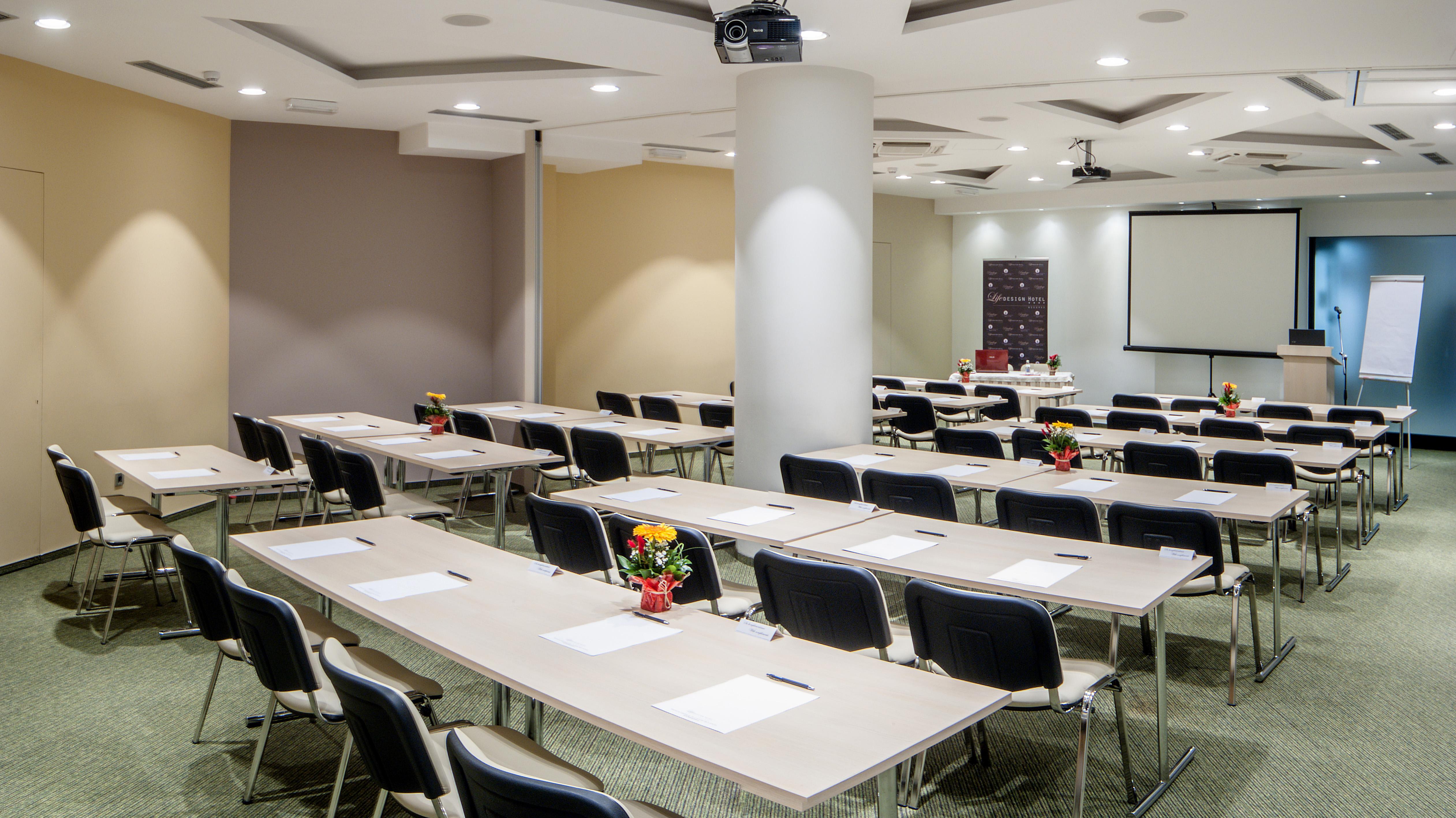 Nobel Design Hotel Beograd Ngoại thất bức ảnh