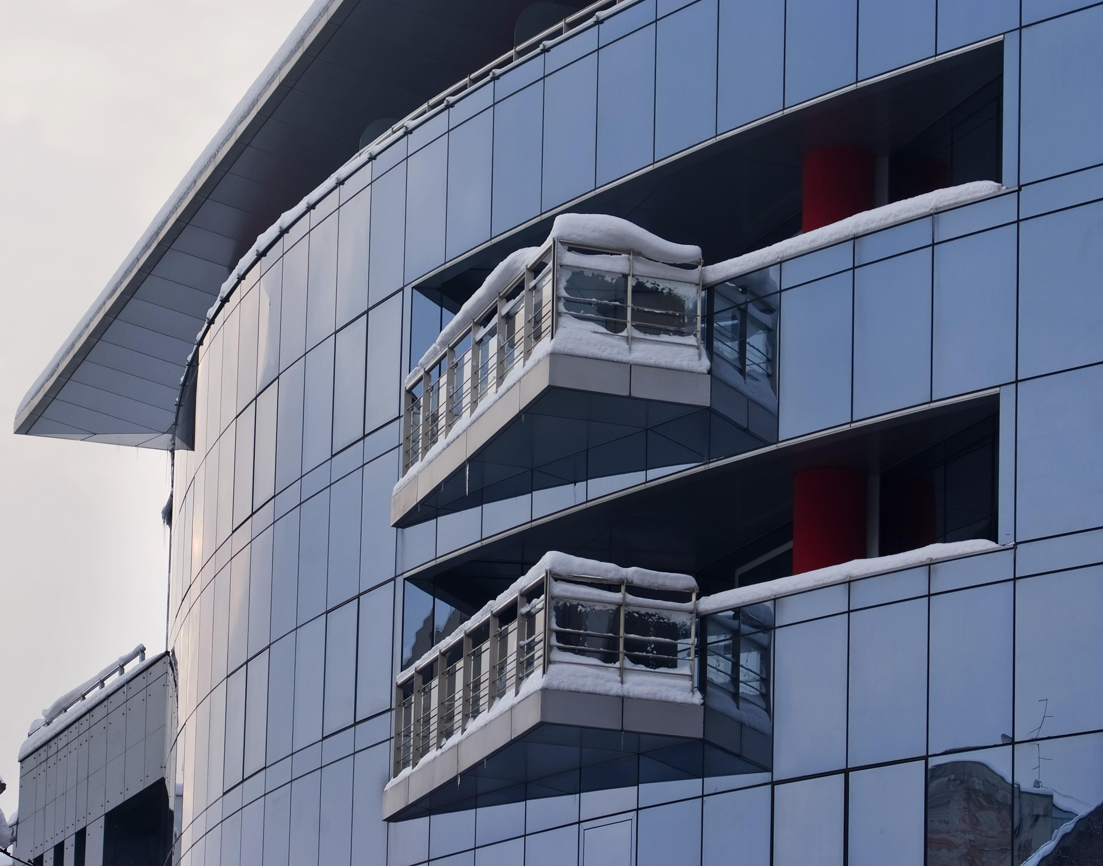 Nobel Design Hotel Beograd Ngoại thất bức ảnh