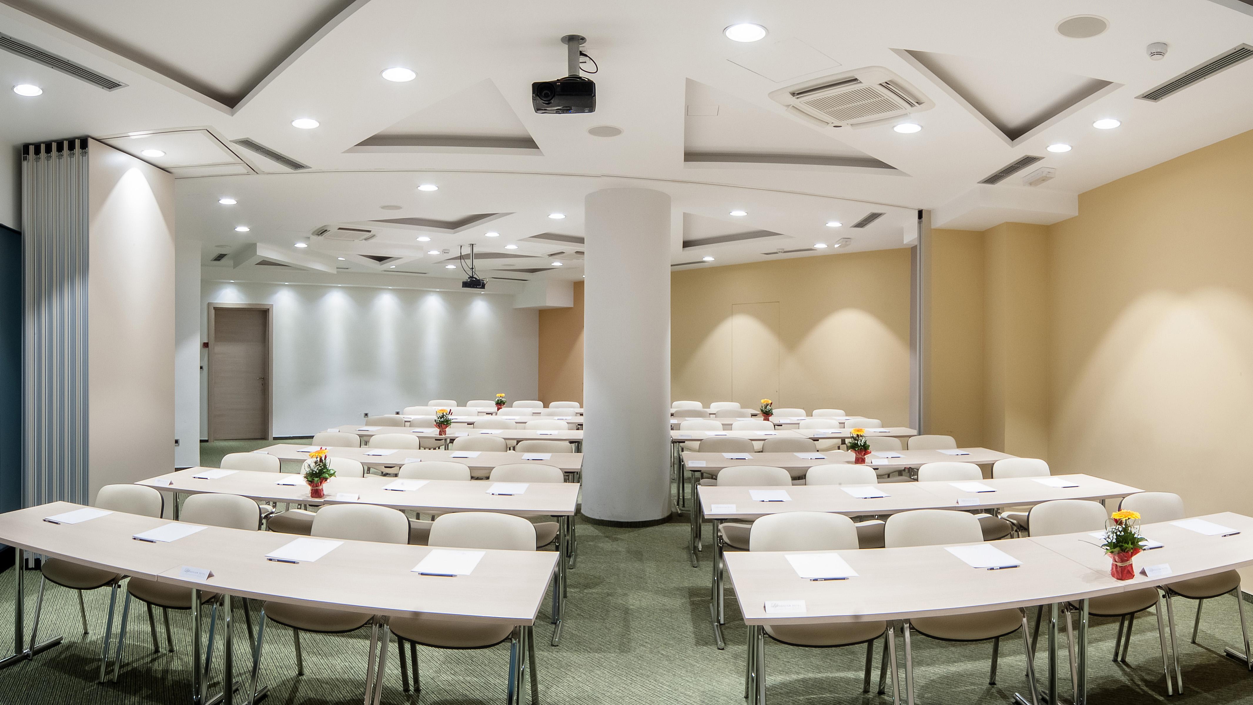 Nobel Design Hotel Beograd Ngoại thất bức ảnh