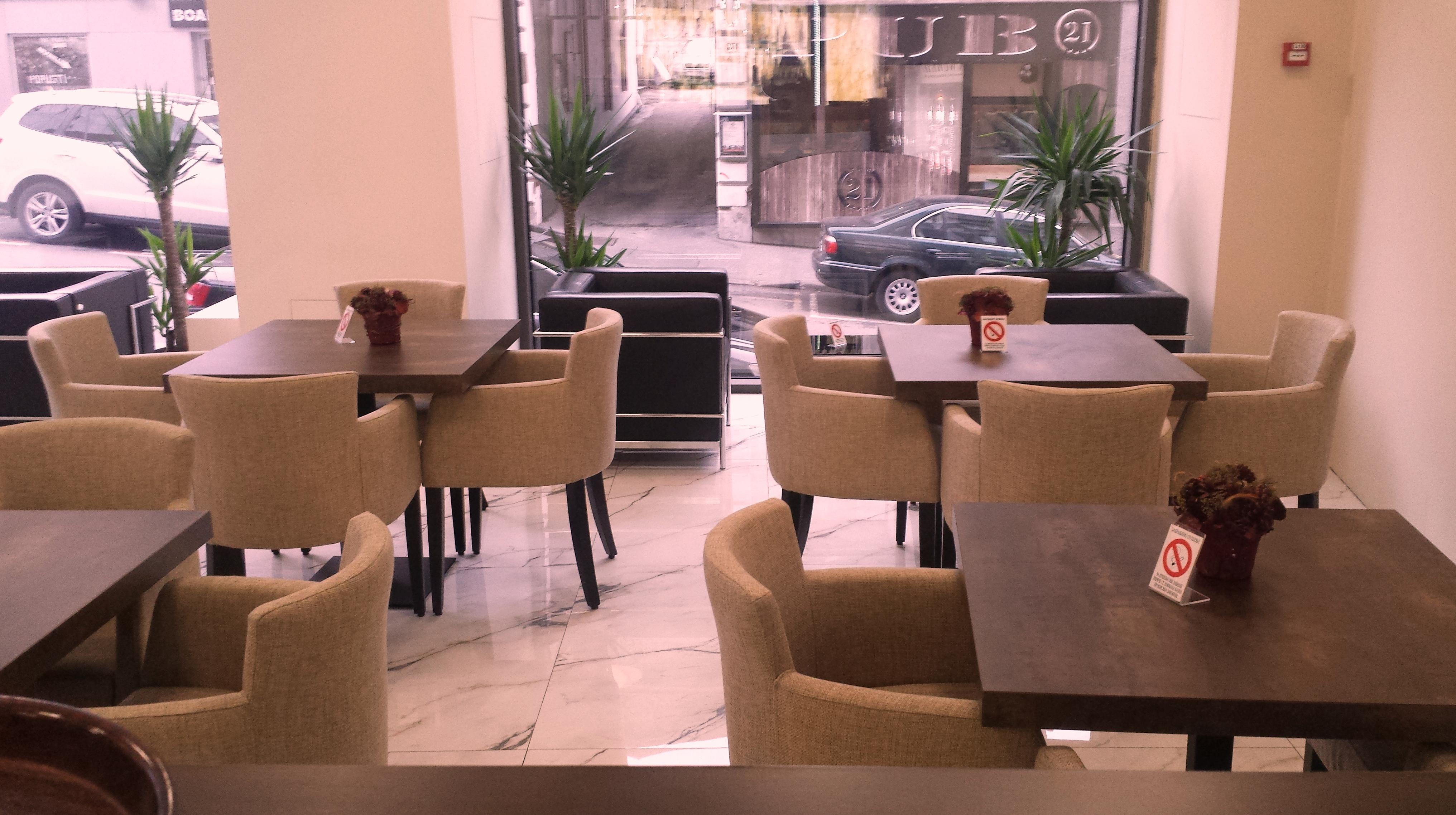Nobel Design Hotel Beograd Ngoại thất bức ảnh