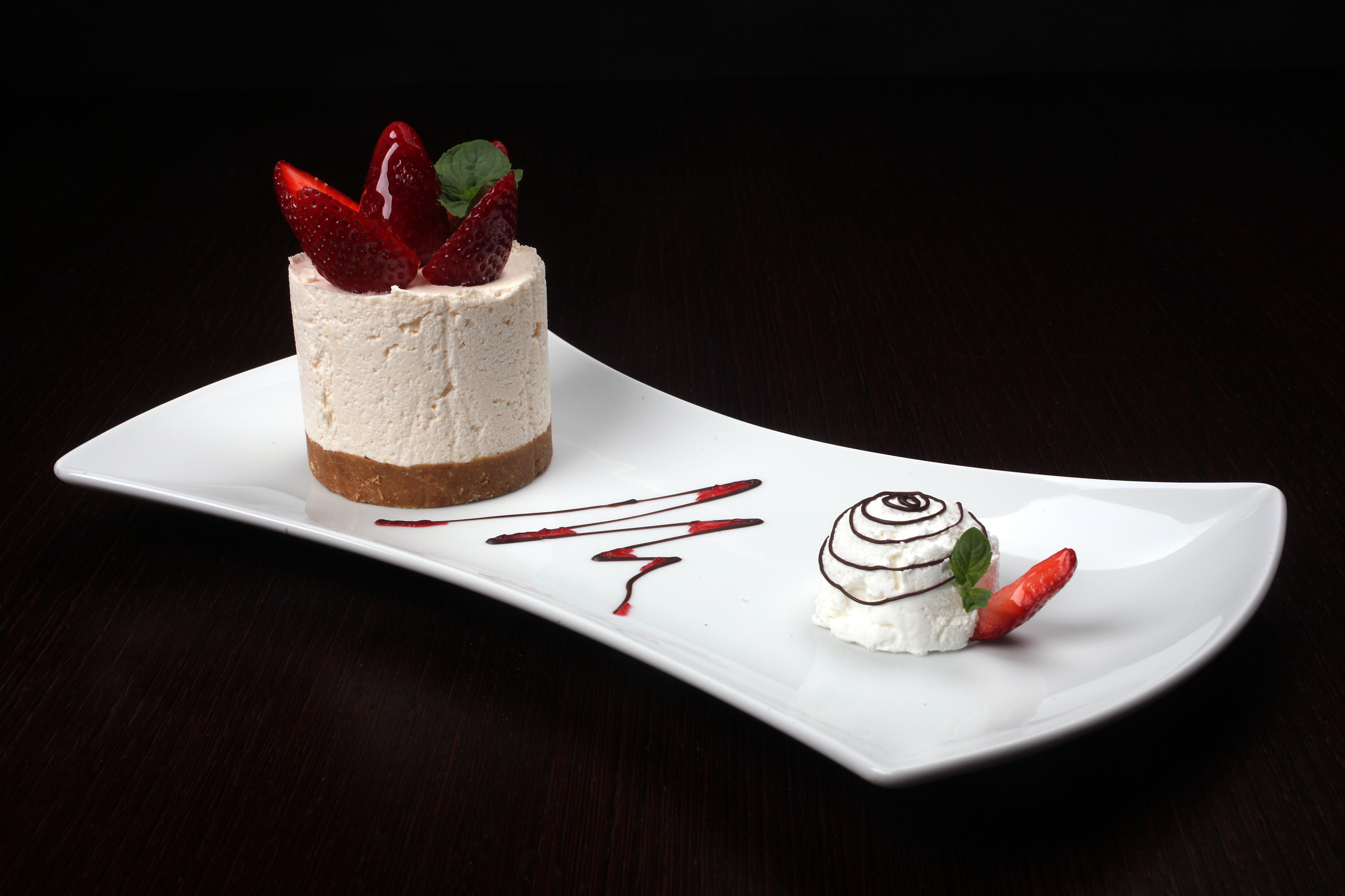 Nobel Design Hotel Beograd Ngoại thất bức ảnh