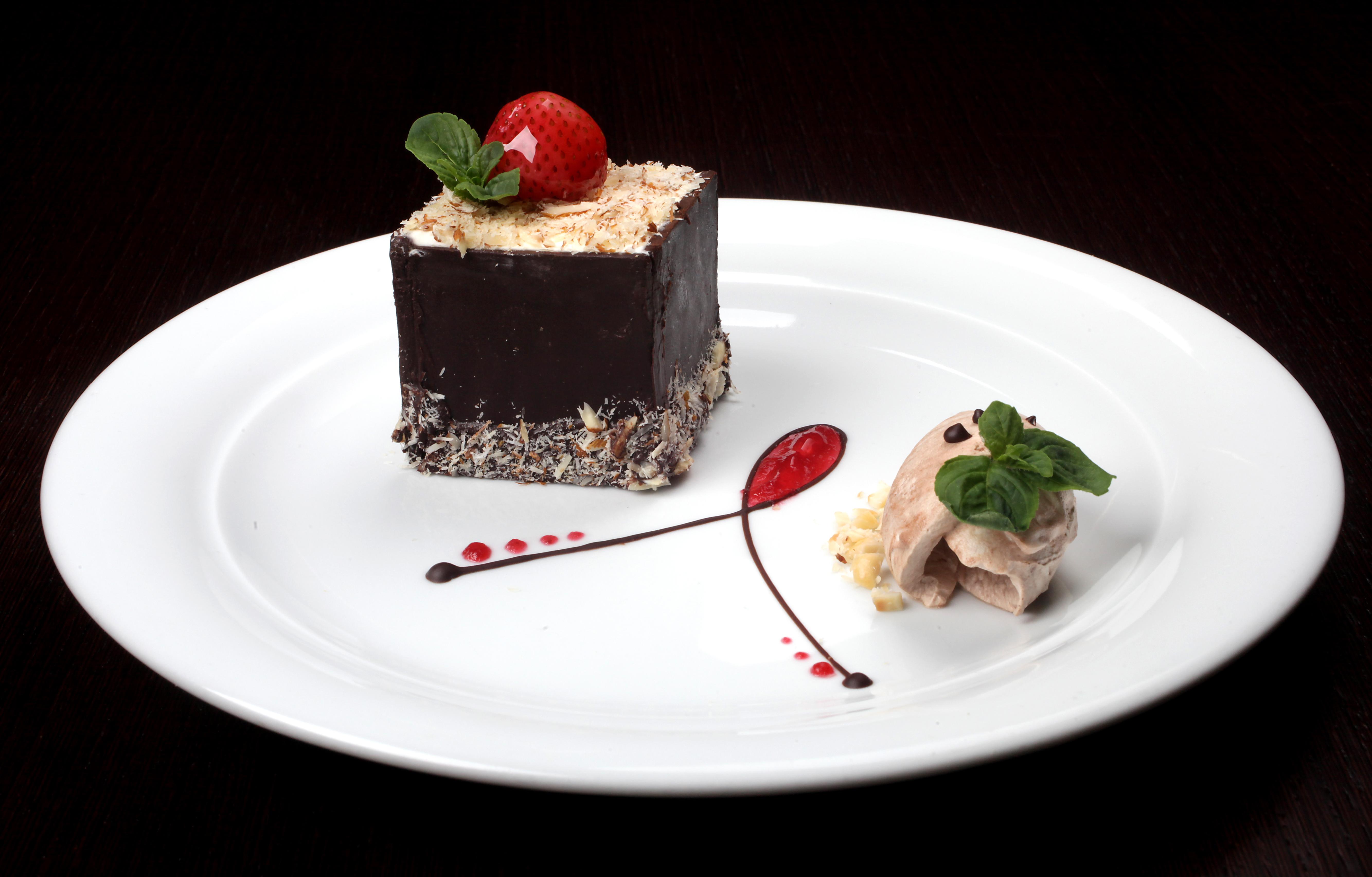 Nobel Design Hotel Beograd Ngoại thất bức ảnh