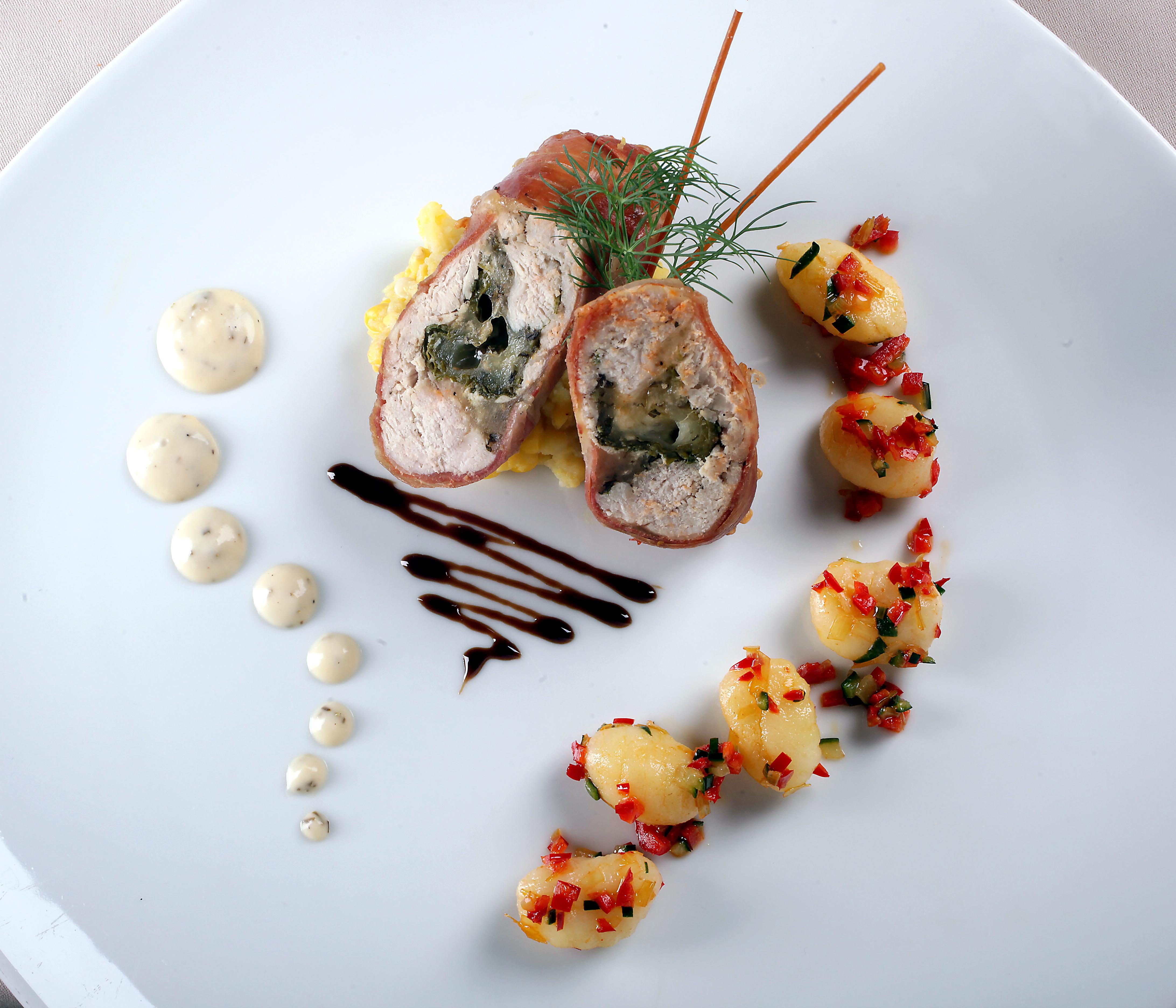 Nobel Design Hotel Beograd Ngoại thất bức ảnh