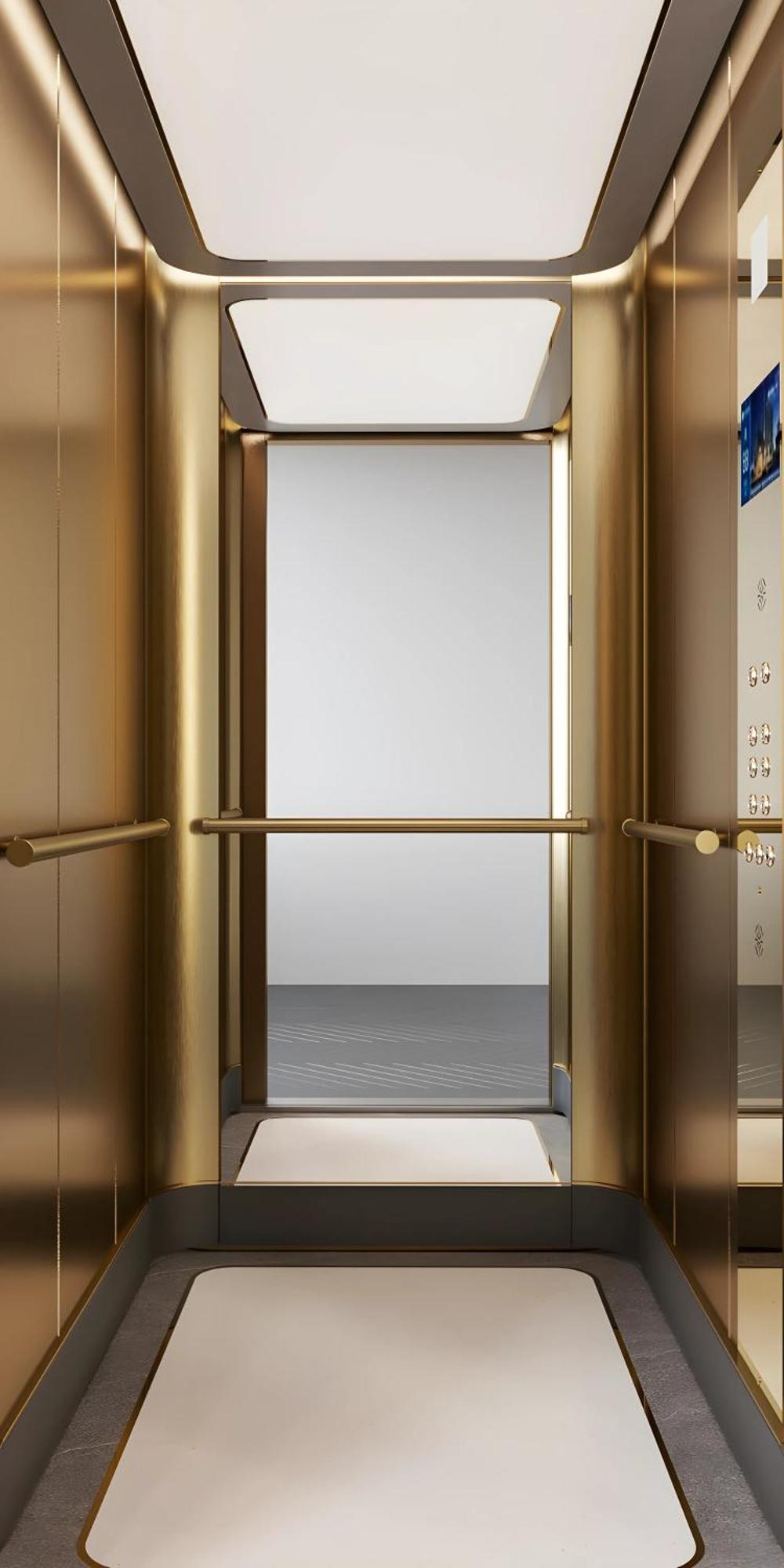 Nobel Design Hotel Beograd Ngoại thất bức ảnh