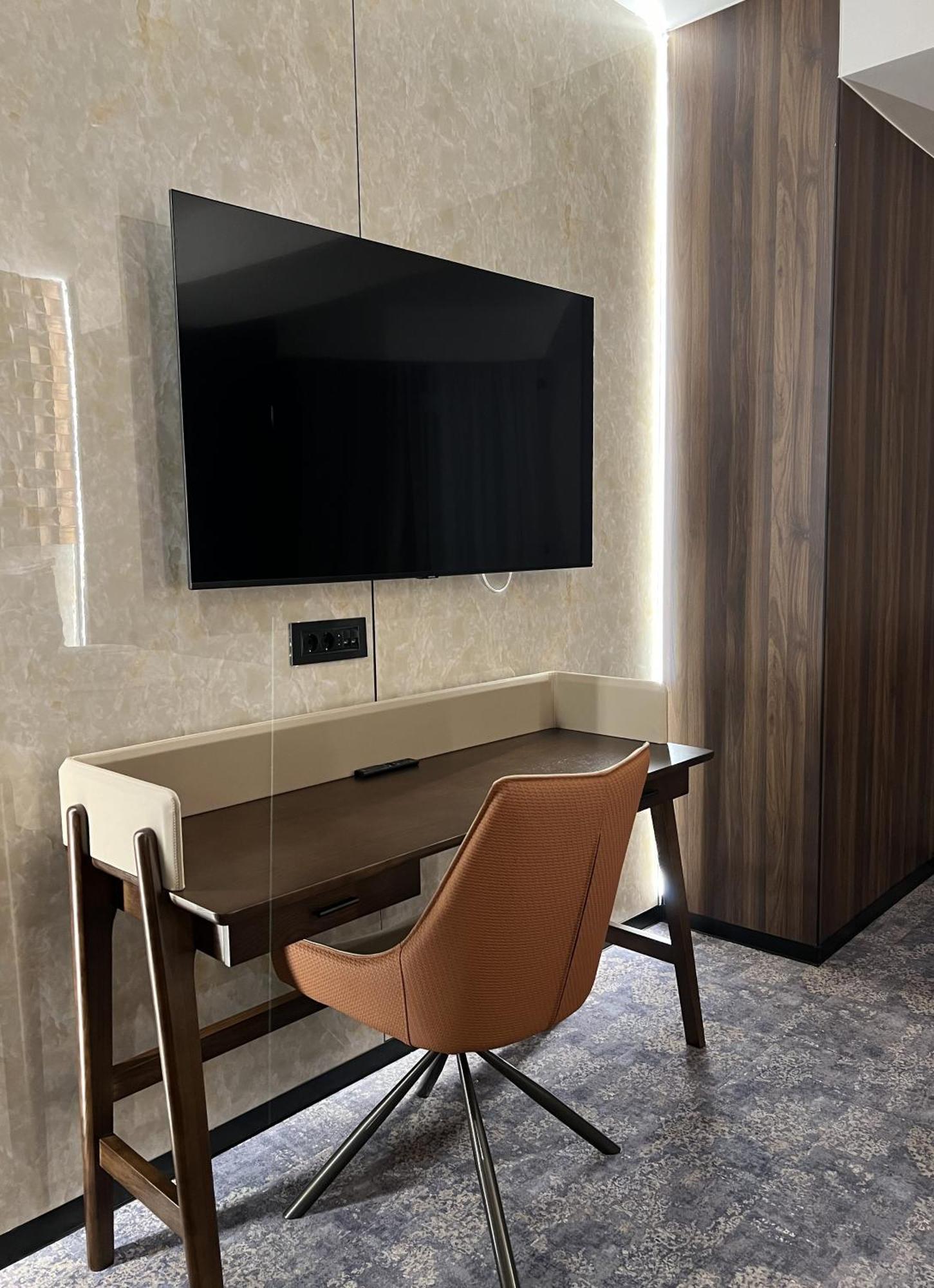 Nobel Design Hotel Beograd Ngoại thất bức ảnh