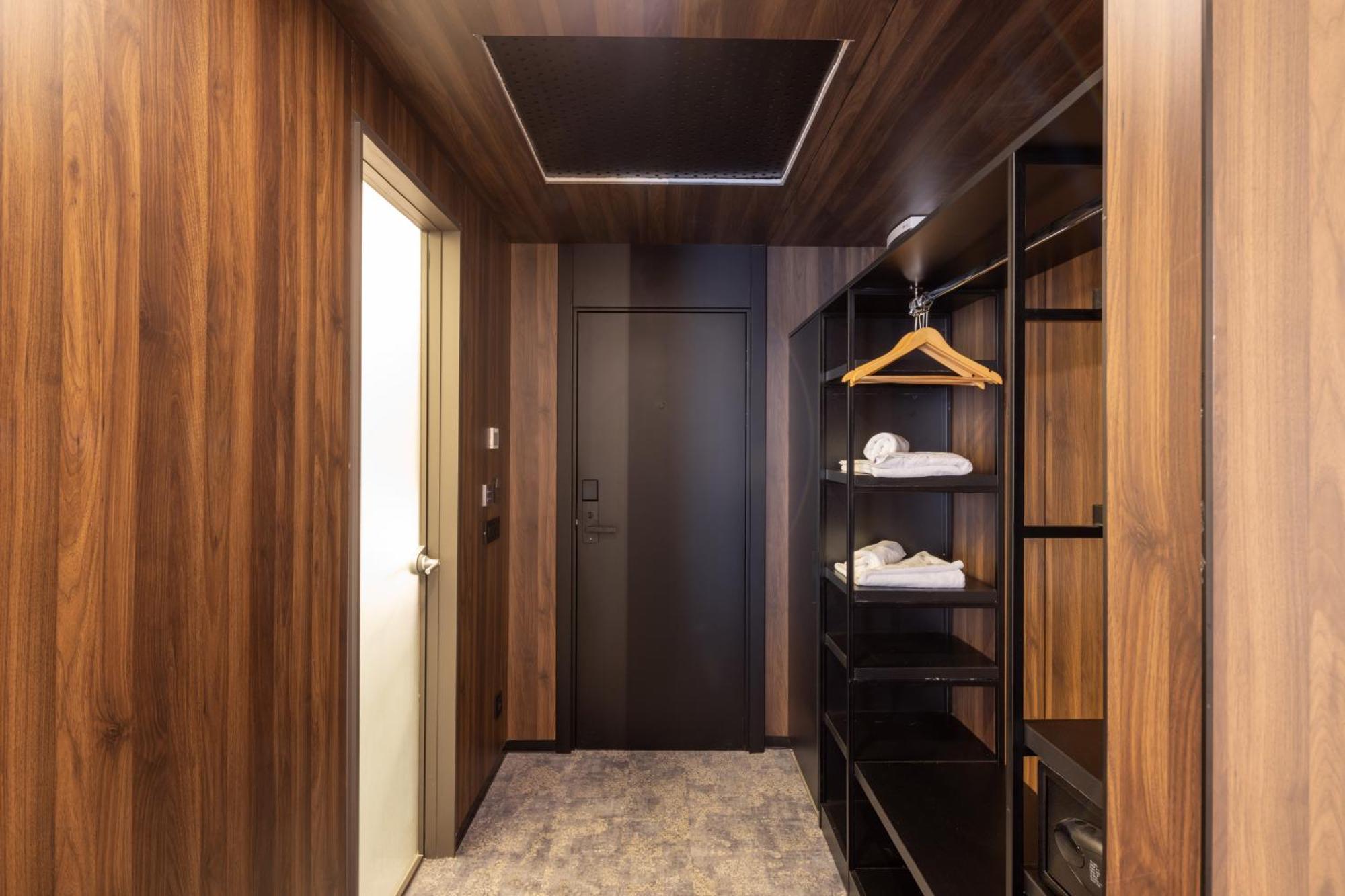 Nobel Design Hotel Beograd Ngoại thất bức ảnh