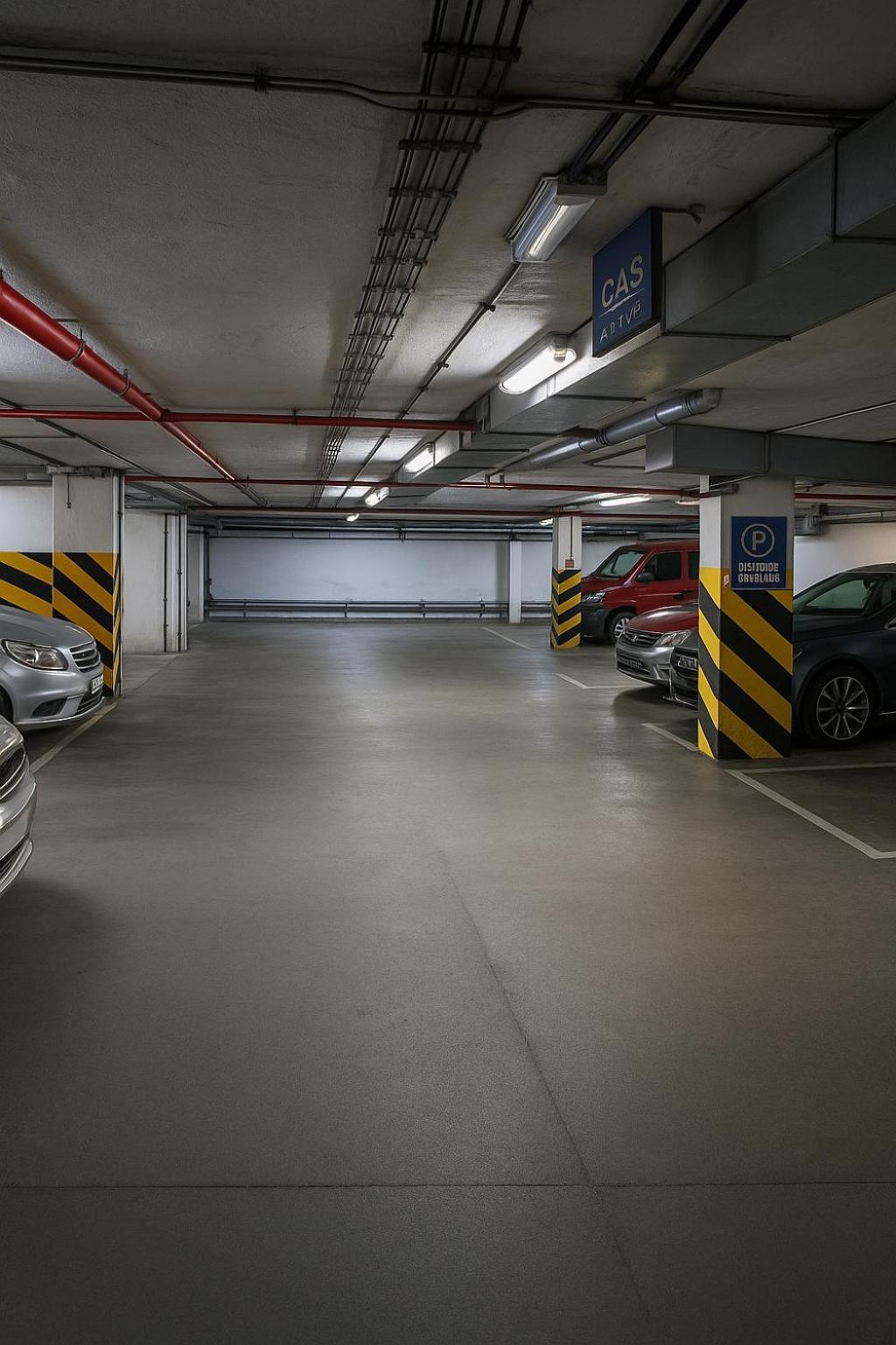 Nobel Design Hotel Beograd Ngoại thất bức ảnh