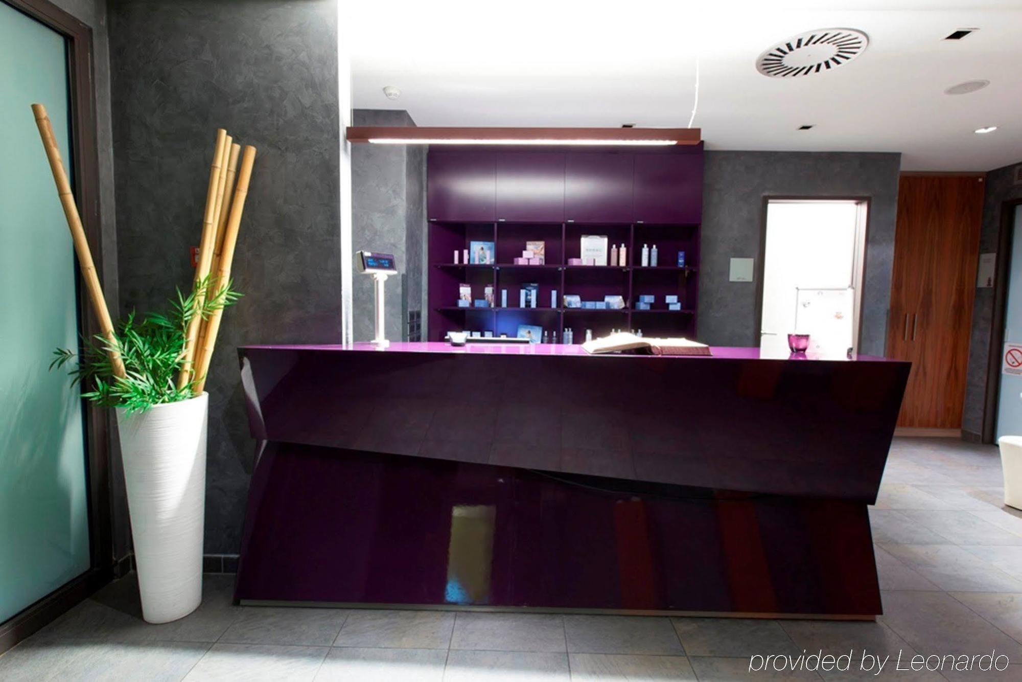 Nobel Design Hotel Beograd Ngoại thất bức ảnh