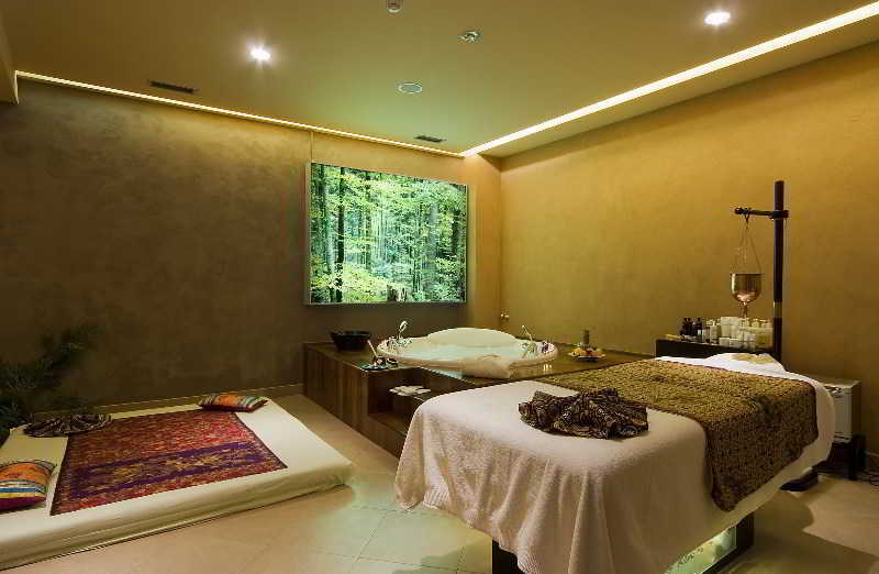 Nobel Design Hotel Beograd Ngoại thất bức ảnh